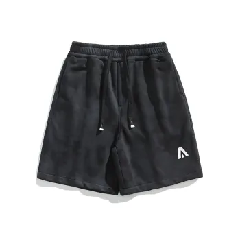 PIYOPIYO Casual Shorts Unisex