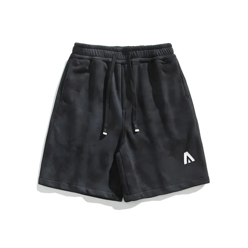 PIYOPIYO Casual Shorts Unisex-0