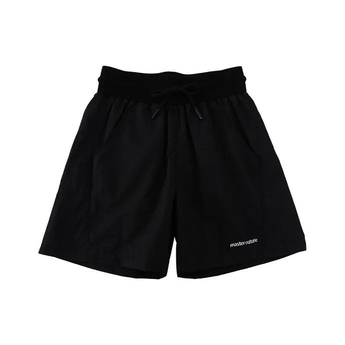 Wearx Athleisure Shorts Women's-0