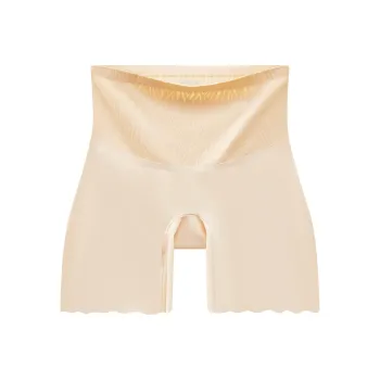 Herbal Primer Underpants Women's 1 Pack
