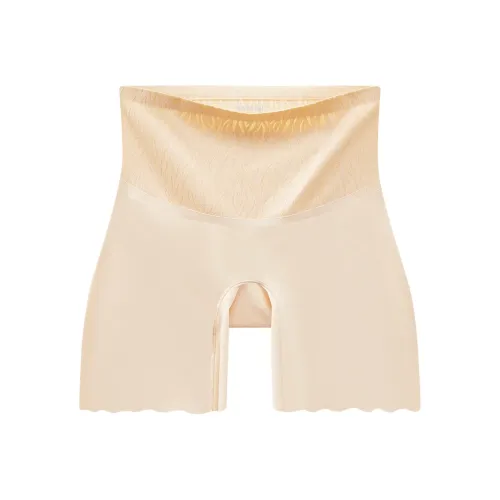 Herbal Primer Underpants Women's 1 Pack