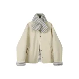 Apricot Gray