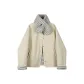 Apricot Gray