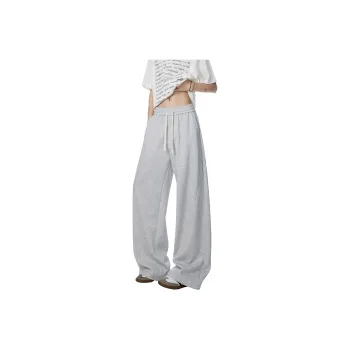 Pepe The Frog Casual Pants Unisex