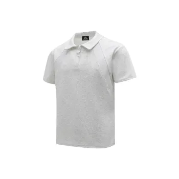Masongarments Polo Shirt Unisex