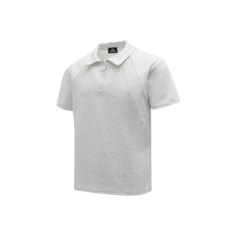 Masongarments Polo Shirt Unisex-0