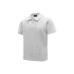 White Heather Gray