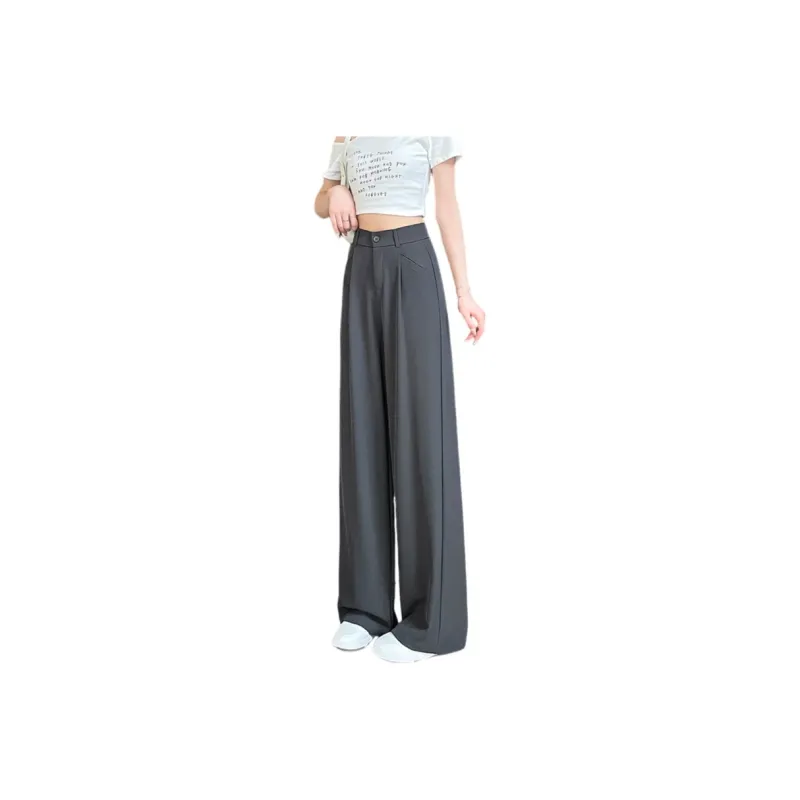 KAISER Casual Pants Women's-21