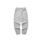 Medium Heather Gray/004F