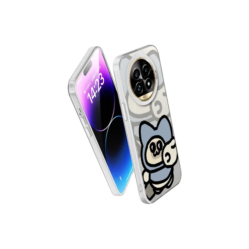 Baochengbao Phone Cases-14