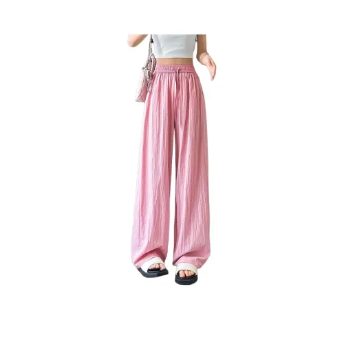 ORIGIN Casual Pants Women's