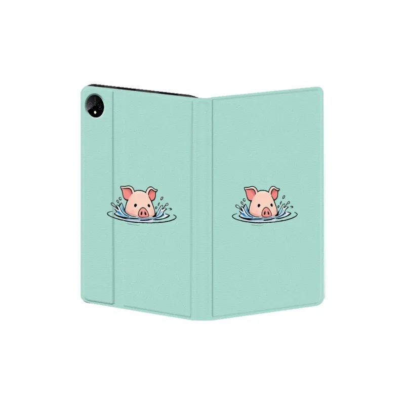 Baochengbao Tablet Protective Cases-22