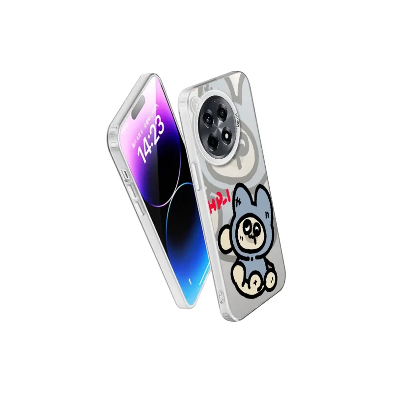 Baochengbao Phone Cases-23