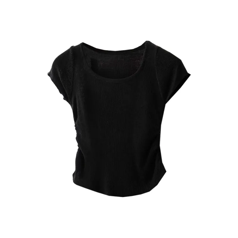Aghr T Shirts Women's-0