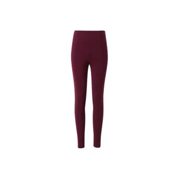 III VIVINIKO Leggings Women's