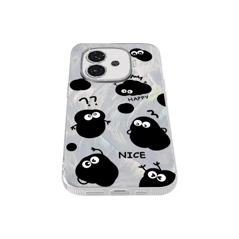 TUNAMEI Phone Cases-8
