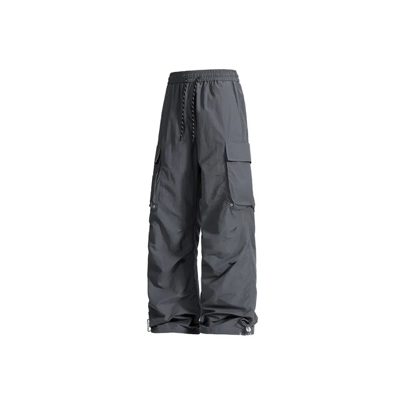 Kele Coco Casual Pants Women's-10