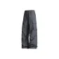 Volcanic Gray