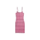 Pink Pink