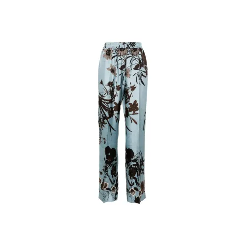 F.R.S For Restless Sleepers Doride Trousers