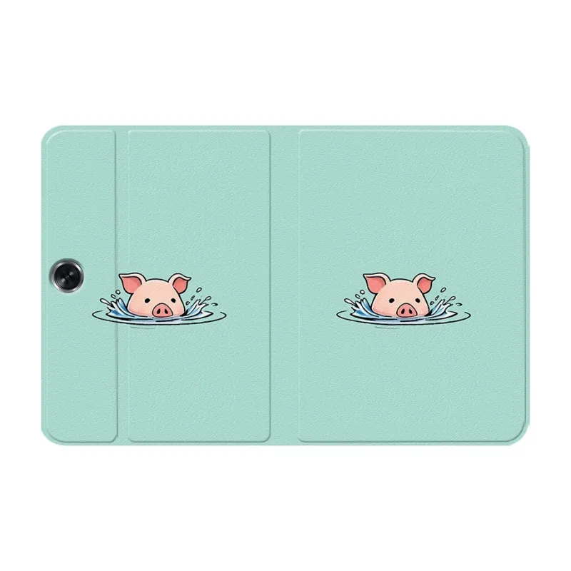 Baochengbao Tablet Protective Cases-23