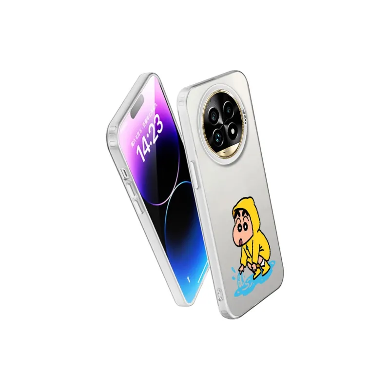 Baochengbao Phone Cases-17