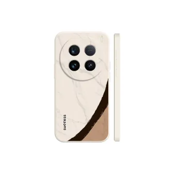 BAOCHENG Phone Cases