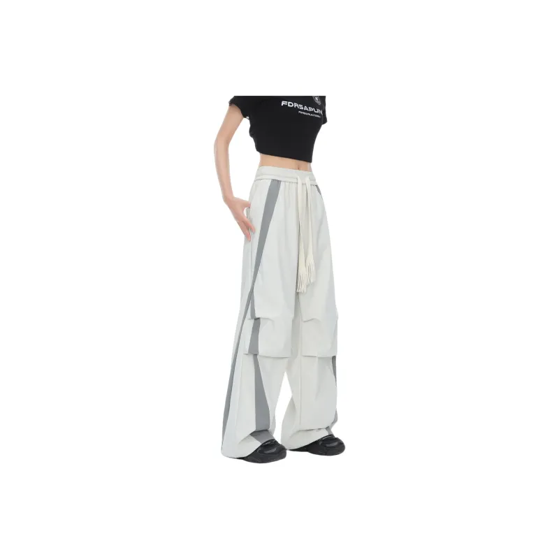 HEYMARKET Casual Pants Women's-4