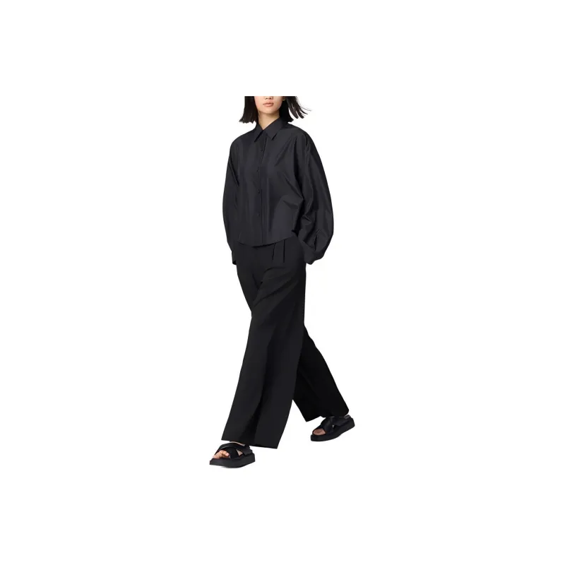 UNIQLO Casual Pants Women's-2