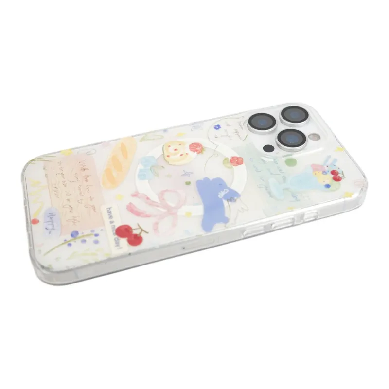 Wei Xin Phone Cases-7