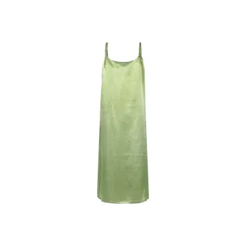 THE SEA LIFE Slip Dress Women's