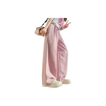 Kele Coco Casual Pants Women's