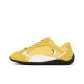 Yellow Smiley Face