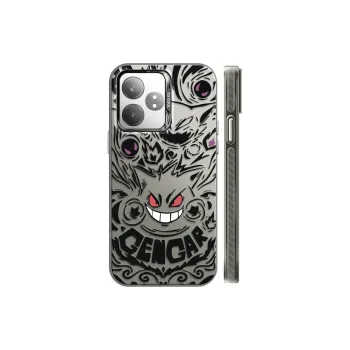 BEIWEN Phone Cases