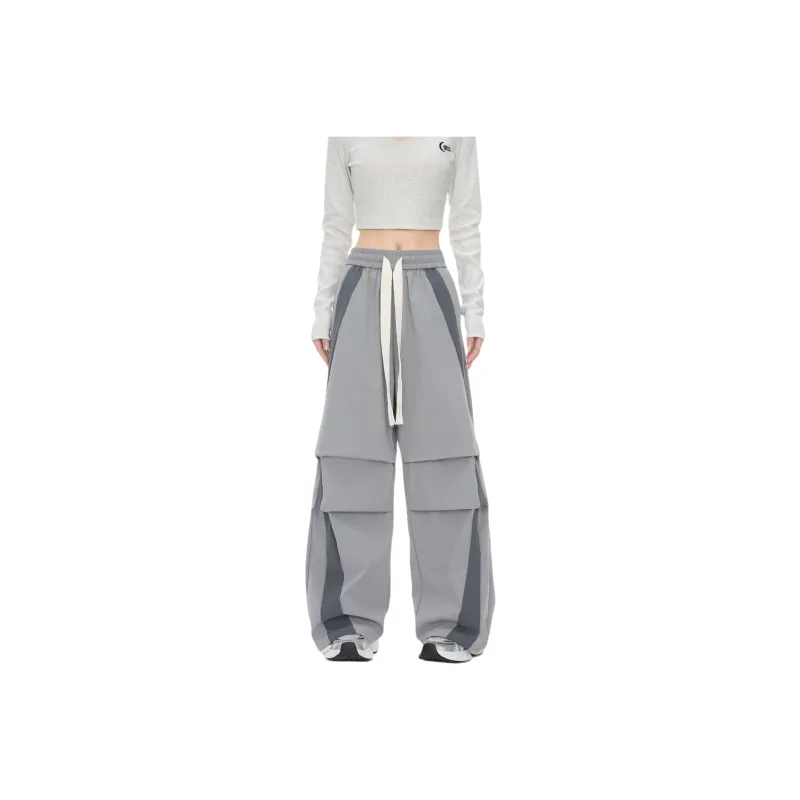 HEYMARKET Casual Pants Women's-0