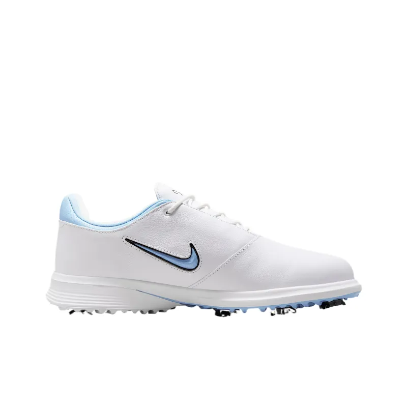 Nike Victory Tour 4 White Photon Dust Psychic Blue Black-1