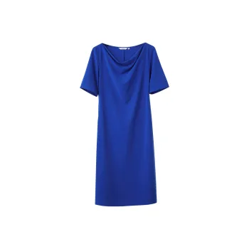 AMII Short Sleeved Dresses Women's