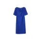 Klein Blue