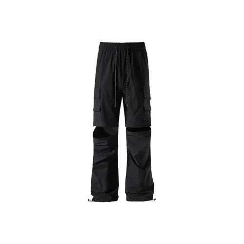 YOFVV Jeans Unisex