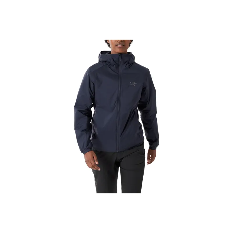 Arcteryx ATOM Puffer Jacket Women's-5