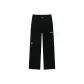 Black (Regular)