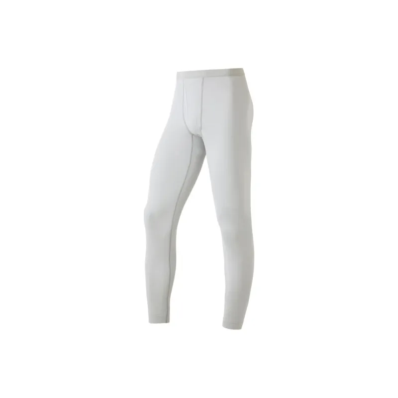 MONTBELL Sports Pants Men-4