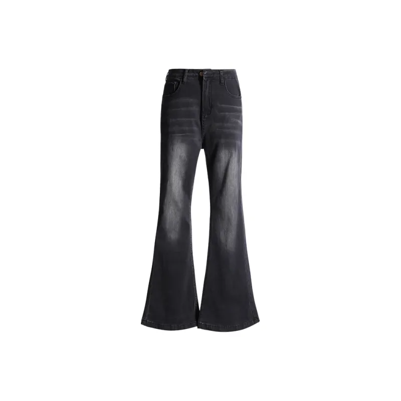 Rose Jeans Women's-0