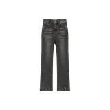 Black Gray