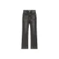 Black Gray