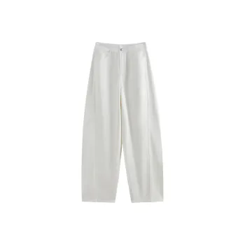 FANSILANEN Jeans Women's