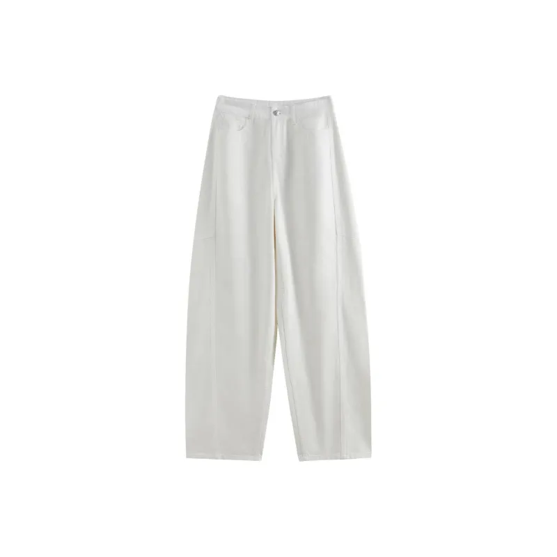 FANSILANEN Jeans Women's-3