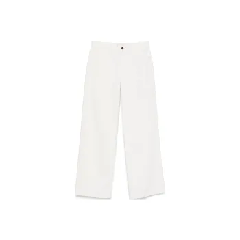THE ROW Eglitta Jeans