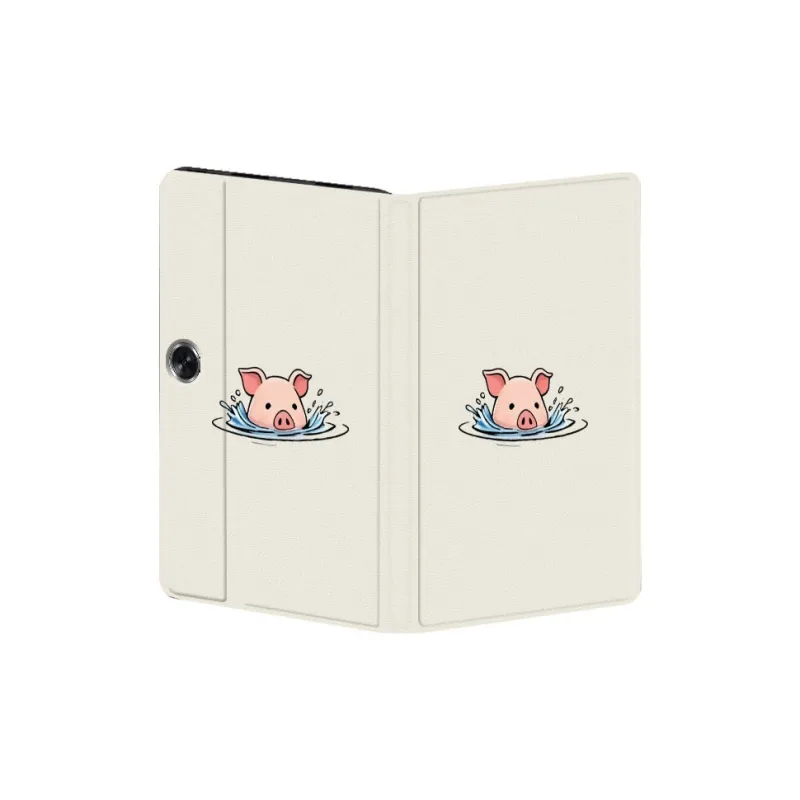 Baochengbao Tablet Protective Cases-2