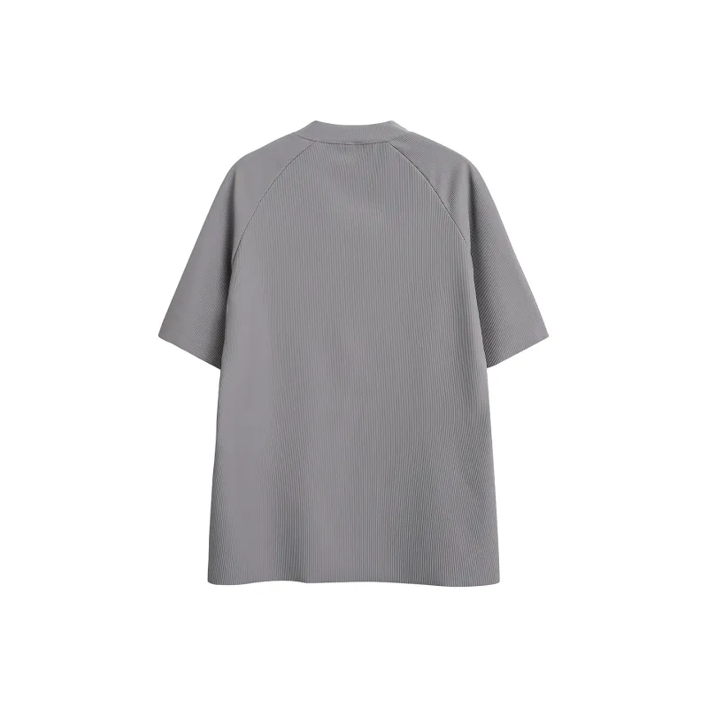 Jeep T Shirts Unisex-4